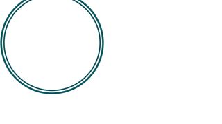 Carly Rae OnlyFans -  Pushing the Limits of Sensual Fulfillment