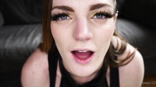 Carly Rae OnlyFans -  Pushing the Limits of Sensual Liberation