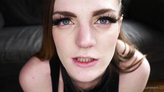 Carly Rae OnlyFans -  Pushing the Limits of Sensual Liberation