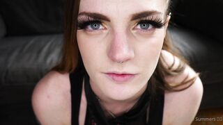 Carly Rae OnlyFans -  Pushing the Limits of Sensual Liberation