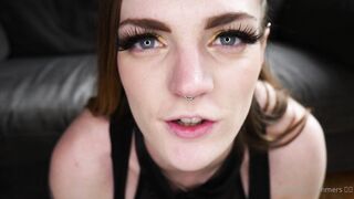 Carly Rae OnlyFans -  Pushing the Limits of Sensual Liberation