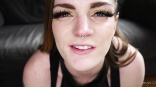 Carly Rae OnlyFans -  Pushing the Limits of Sensual Liberation