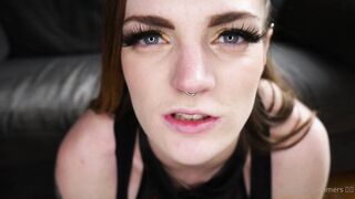 Carly Rae OnlyFans -  Pushing the Limits of Sensual Liberation