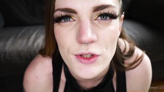 Carly Rae OnlyFans -  Pushing the Limits of Sensual Liberation