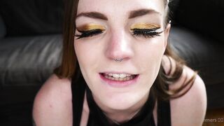 Carly Rae OnlyFans -  Pushing the Limits of Sensual Liberation