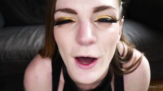 Carly Rae OnlyFans -  Pushing the Limits of Sensual Liberation