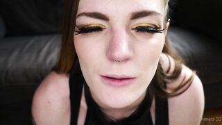 Carly Rae OnlyFans -  Pushing the Limits of Sensual Liberation