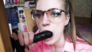 Carly Rae OnlyFans -  Pushing the Limits of Sensual Seduction