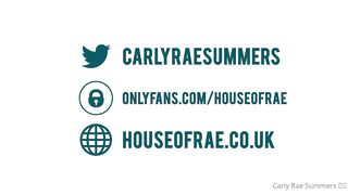 Carly Rae OnlyFans -  Sensual Strategies for Unforgettable Moments