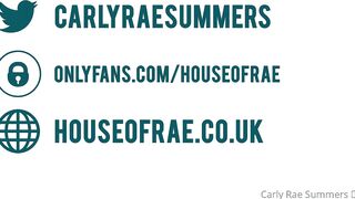 Carly Rae OnlyFans -  Sensual Techniques for Mind-Blowing Experiences