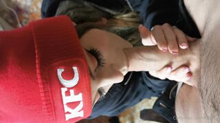 Carly Rae OnlyFans -  Sensual Techniques for a Fulfilling Experience