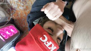 Carly Rae OnlyFans -  Sensual Techniques for a Fulfilling Experience