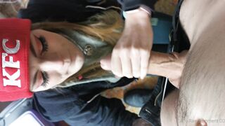 Carly Rae OnlyFans -  Sensual Techniques for a Fulfilling Experience