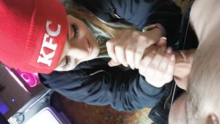 Carly Rae OnlyFans -  Sensual Techniques for a Fulfilling Experience