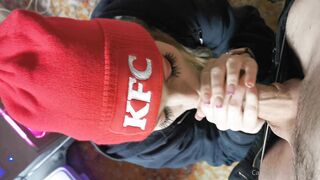 Carly Rae OnlyFans -  Sensual Techniques for a Fulfilling Experience