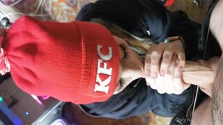 Carly Rae OnlyFans -  Sensual Techniques for a Fulfilling Experience