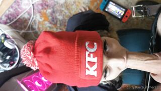 Carly Rae OnlyFans -  Sensual Techniques for a Fulfilling Experience