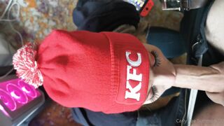 Carly Rae OnlyFans -  Sensual Techniques for a Fulfilling Experience