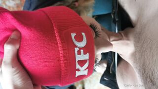 Carly Rae OnlyFans -  Sensual Techniques for a Fulfilling Experience