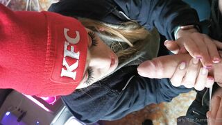 Carly Rae OnlyFans -  Sensual Techniques for a Fulfilling Experience