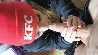 Carly Rae OnlyFans -  Sensual Techniques for a Fulfilling Experience