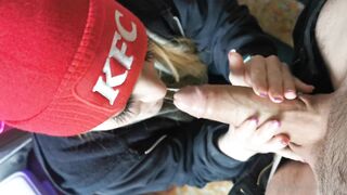 Carly Rae OnlyFans -  Sensual Techniques for a Fulfilling Experience