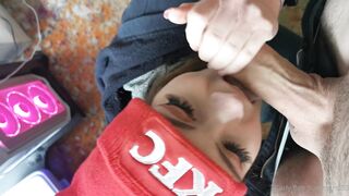 Carly Rae OnlyFans -  Sensual Techniques for a Fulfilling Experience