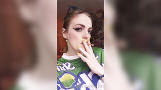 Carly Rae OnlyFans -  Sizzling Sensations