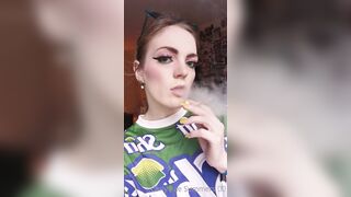 Carly Rae OnlyFans -  Sizzling Sensations