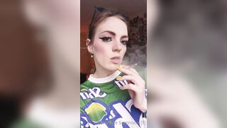 Carly Rae OnlyFans -  Sizzling Sensations