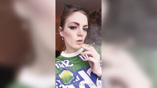 Carly Rae OnlyFans -  Sizzling Sensations