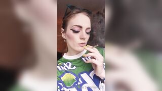 Carly Rae OnlyFans -  Sizzling Sensations