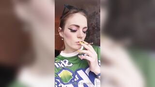 Carly Rae OnlyFans -  Sizzling Sensations