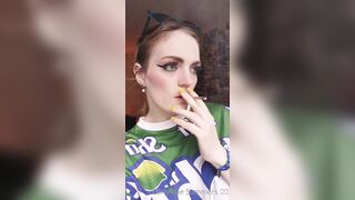 Carly Rae OnlyFans -  Sizzling Sensations