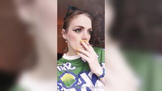 Carly Rae OnlyFans -  Sizzling Sensations