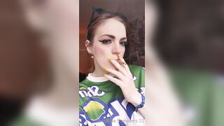 Carly Rae OnlyFans -  Sizzling Sensations