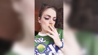 Carly Rae OnlyFans -  Sizzling Sensations