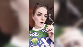 Carly Rae OnlyFans -  Sizzling Sensations