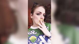 Carly Rae OnlyFans -  Sizzling Sensations