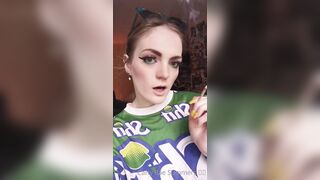 Carly Rae OnlyFans -  Sizzling Sensations