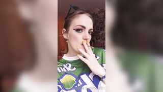 Carly Rae OnlyFans -  Sizzling Sensations