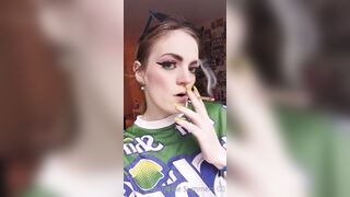 Carly Rae OnlyFans -  Sizzling Sensations