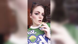 Carly Rae OnlyFans -  Sizzling Sensations