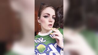 Carly Rae OnlyFans -  Sizzling Sensations