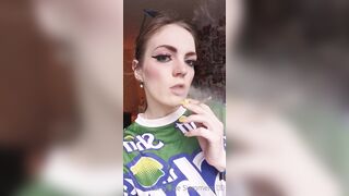 Carly Rae OnlyFans -  Sizzling Sensations