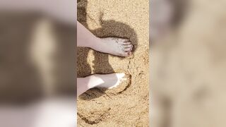 Carly Rae OnlyFans -  Sultry Seduction Secrets for Maximum Pleasure Unveiled