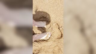 Carly Rae OnlyFans -  Sultry Seduction Secrets for Maximum Pleasure Unveiled