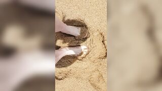 Carly Rae OnlyFans -  Sultry Seduction Secrets for Maximum Pleasure Unveiled