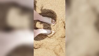 Carly Rae OnlyFans -  Sultry Seduction Secrets for Maximum Pleasure Unveiled