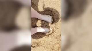 Carly Rae OnlyFans -  Sultry Seduction Secrets for Maximum Pleasure Unveiled